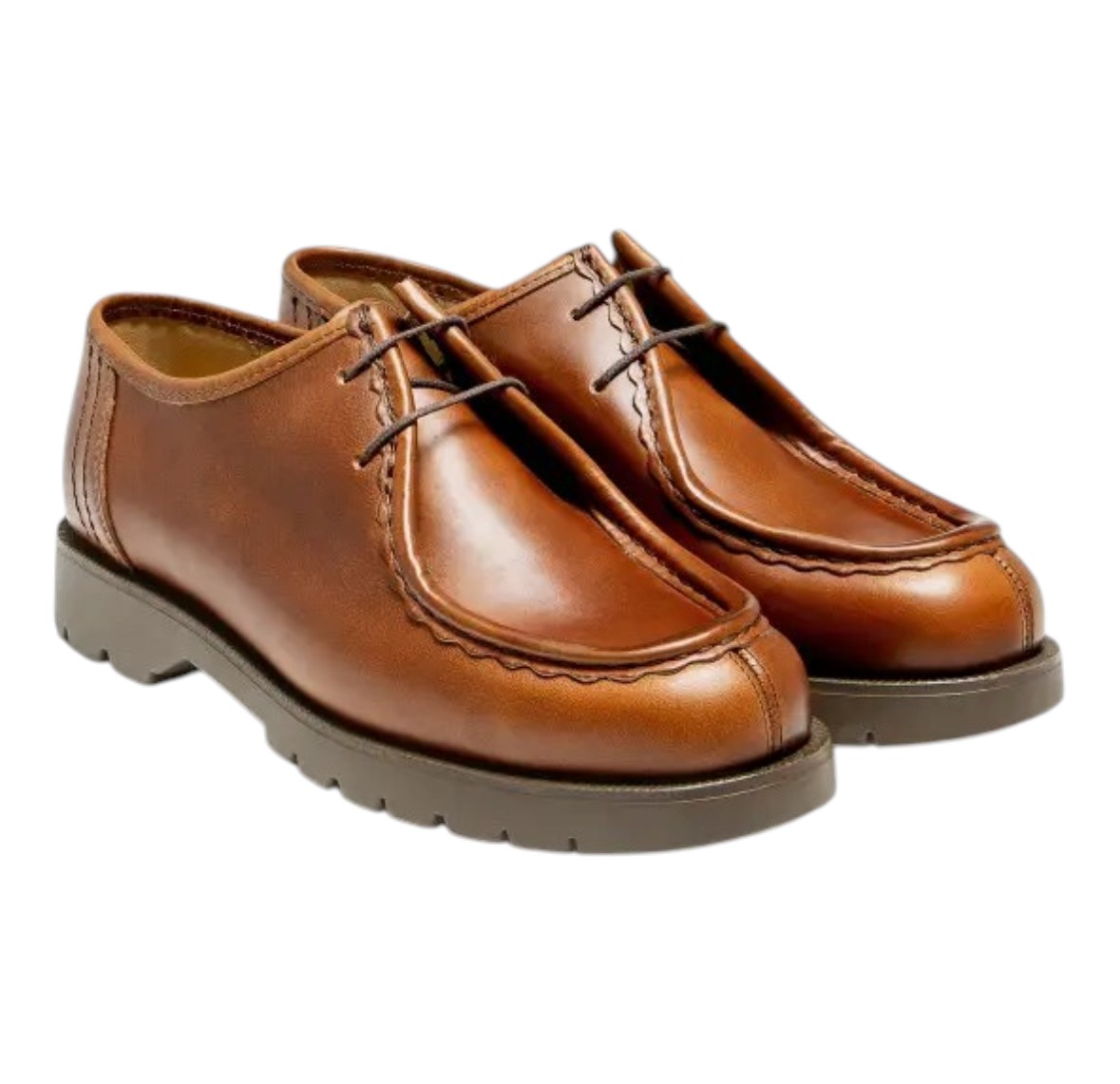 KLEMAN B00005C-47A