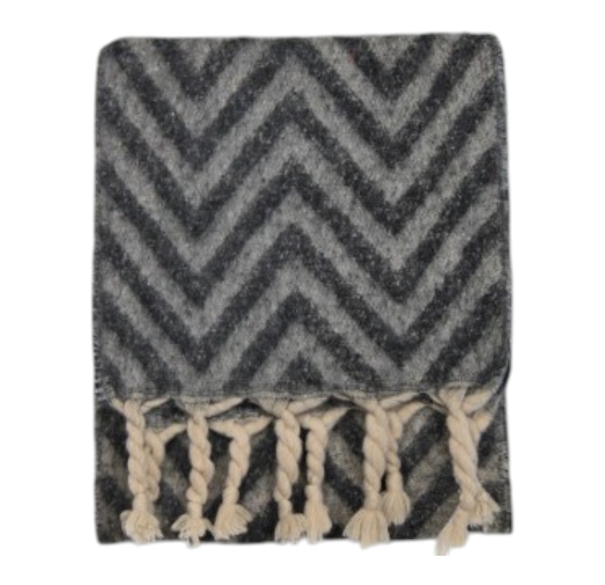 24colours Sciarpa Autunno/inverno