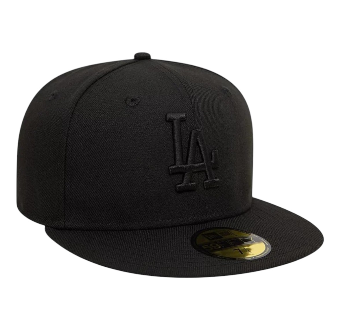 NEW ERA 60471454