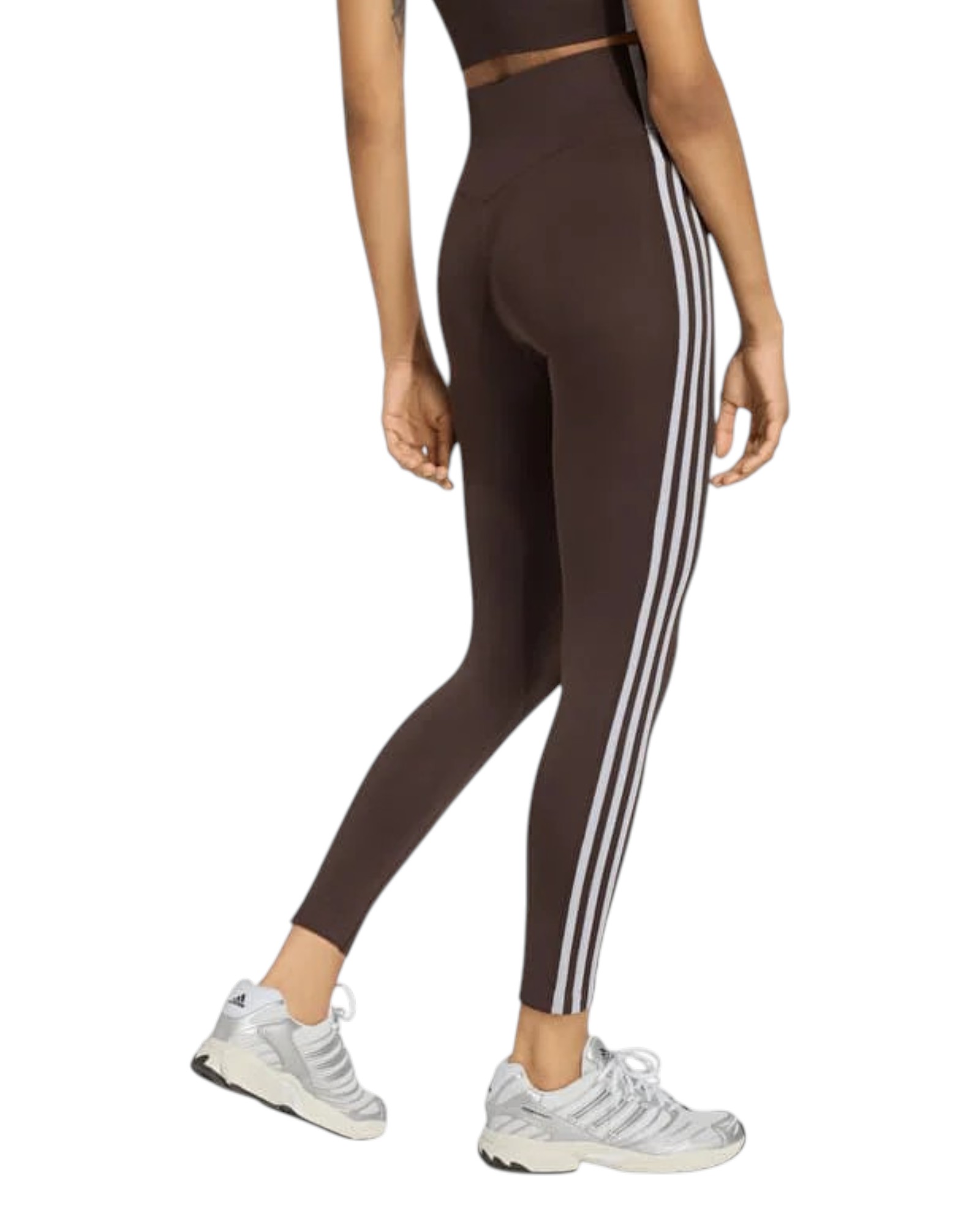 ADIDAS LEGGINS DONNA