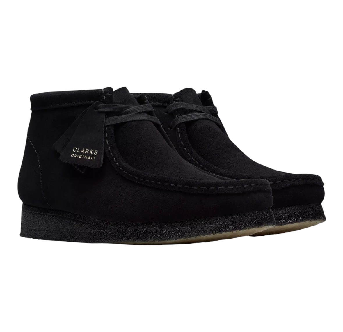CLARKS 26188313