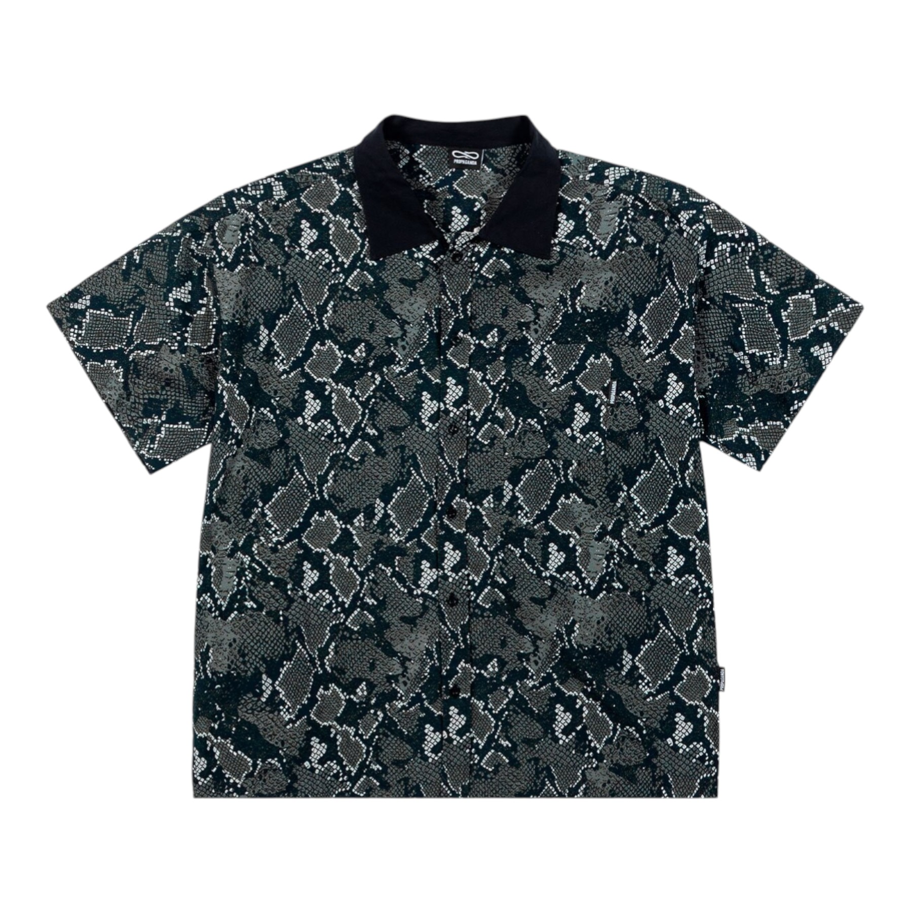 PROPAGANDA CAMICIA