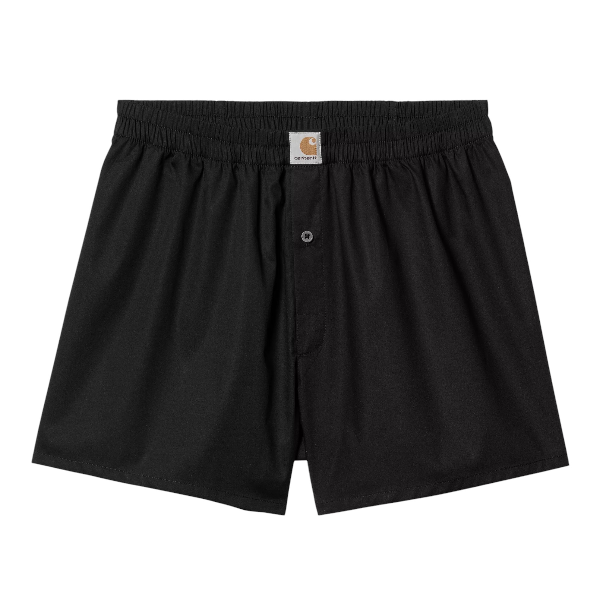 CARHARTT WIP BOXER