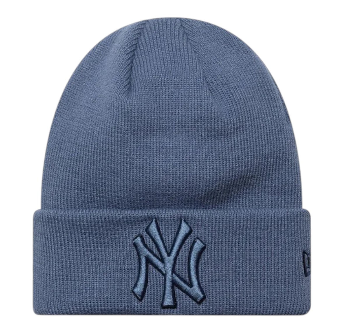 NEW ERA BEANIE BAMBINO/BAMBINA