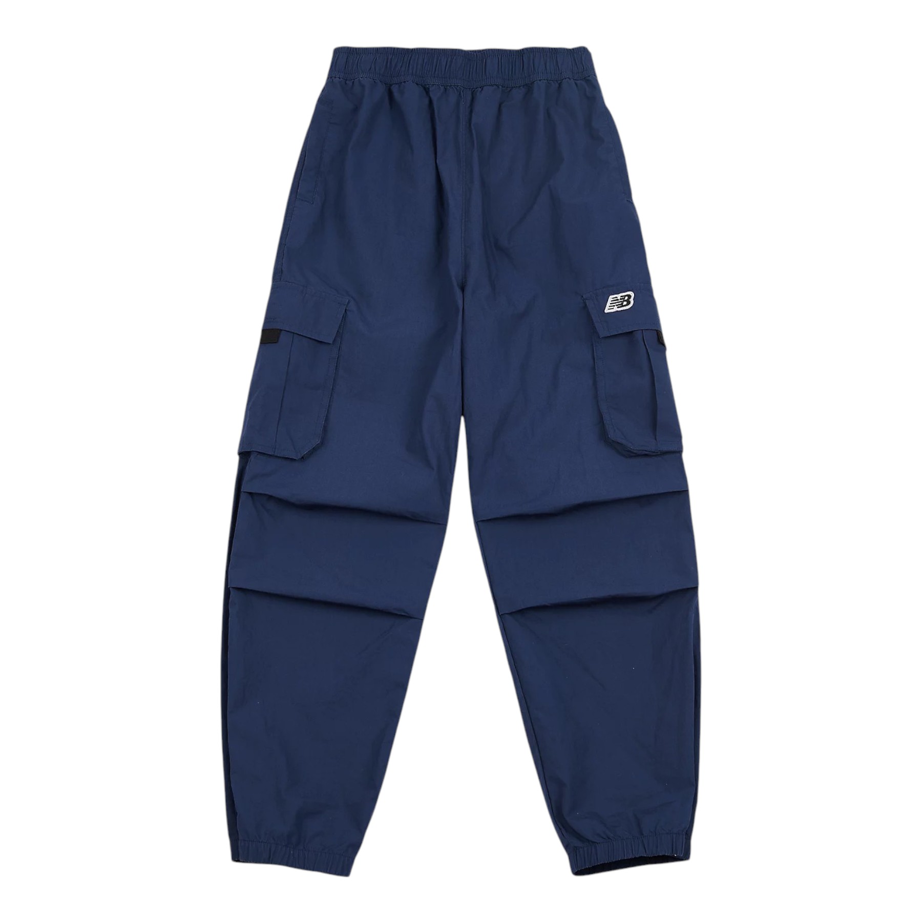 NEW BALANCE PANTALONE BAMBINO/BAMBINA