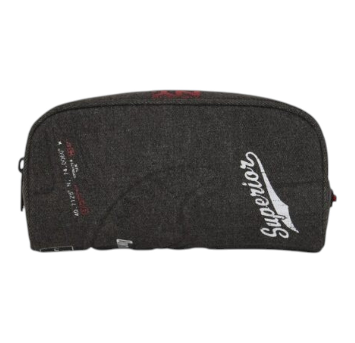SPRAYGROUND 910B9658NSZ