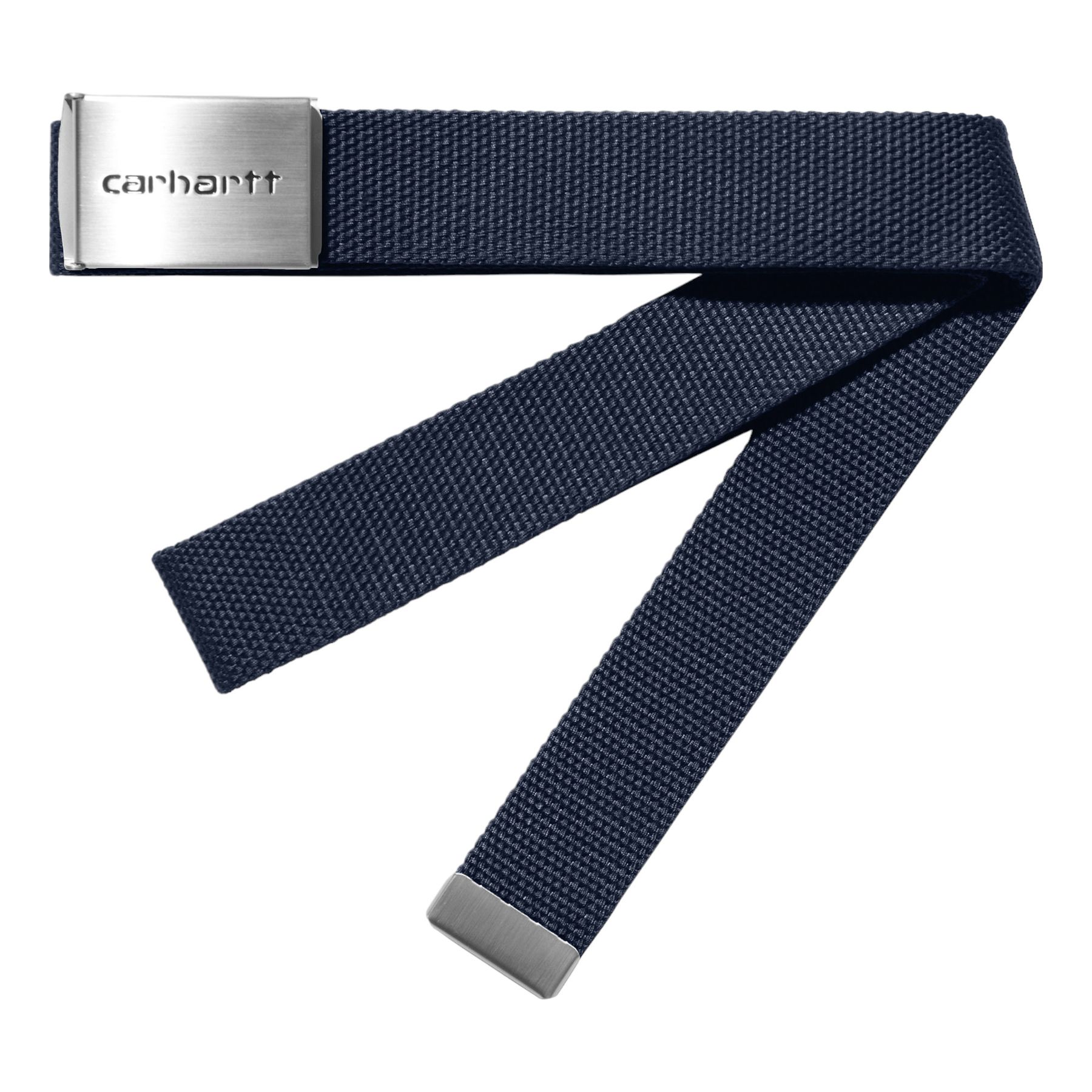 Carhartt Wip Cintura Autunno/inverno