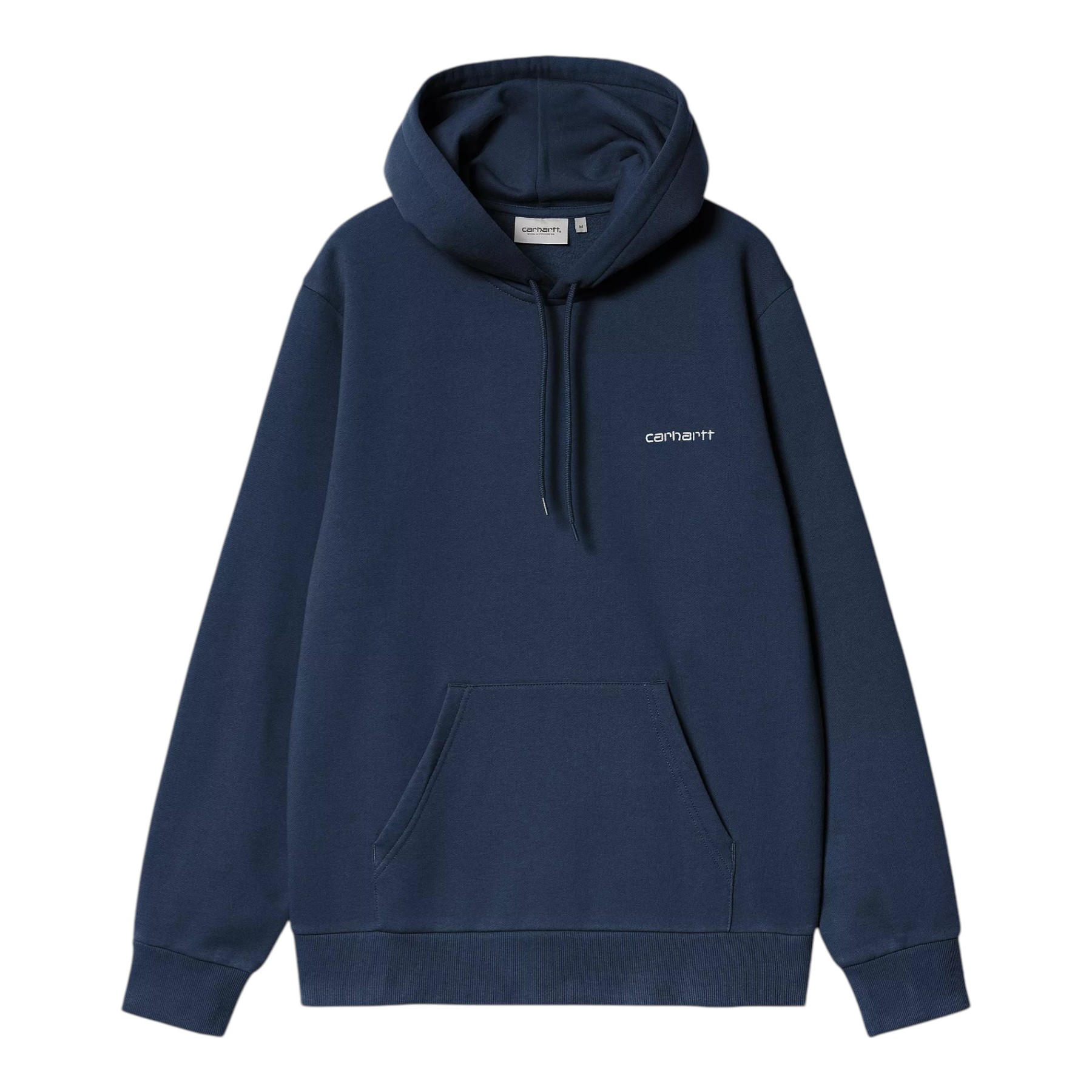 CARHARTT WIP FELPA