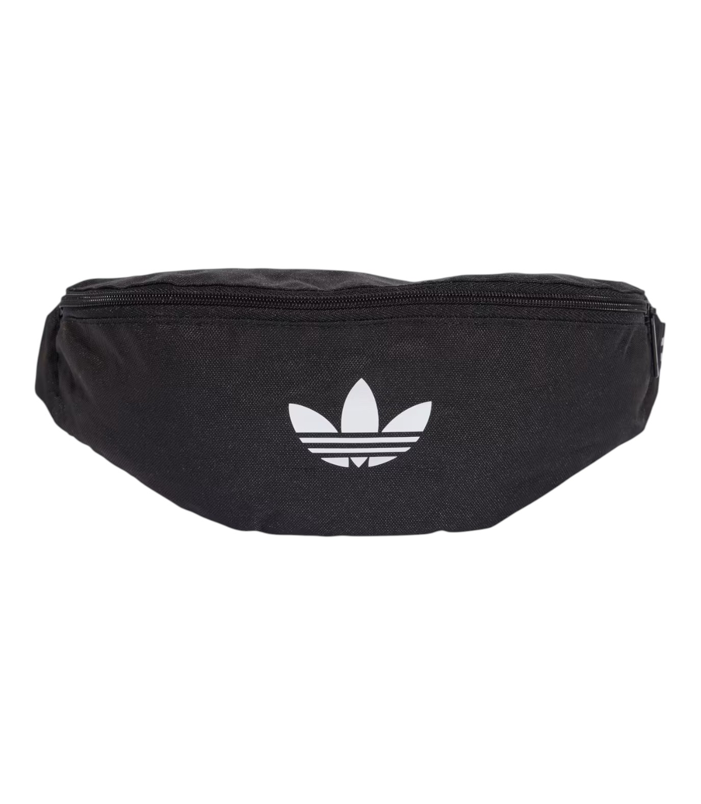 ADIDAS MARSUPIO DONNA