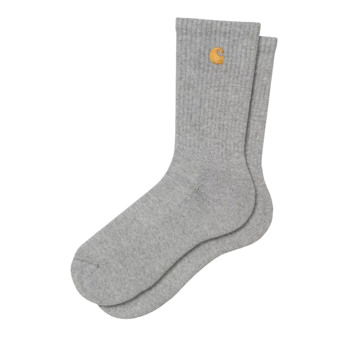CARHARTT WIP CALZINI
