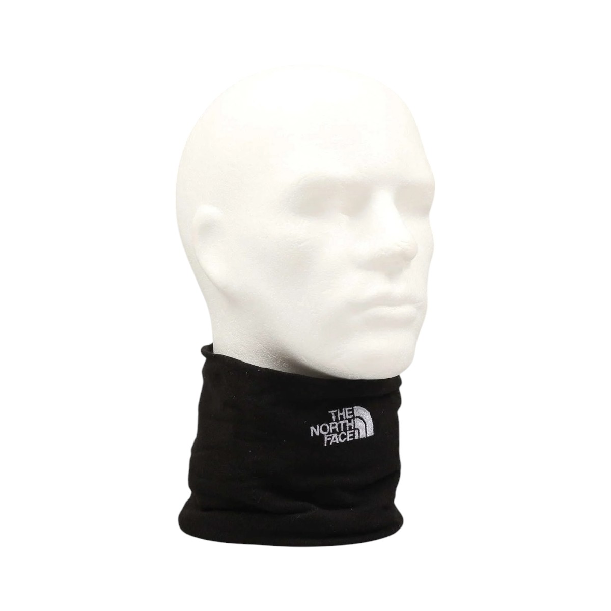 THE NORTH FACE COLLO