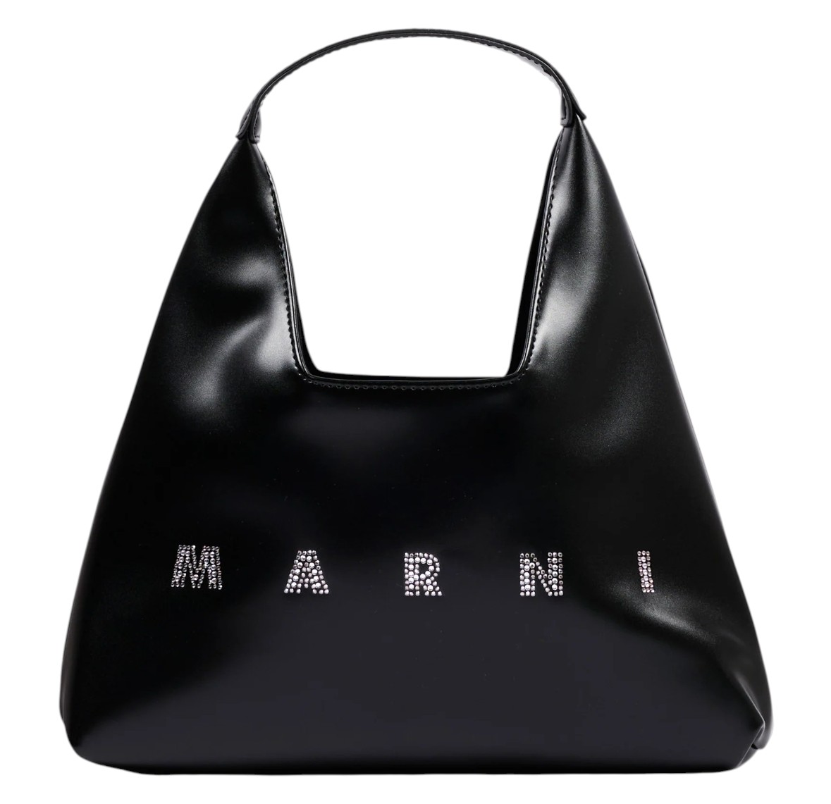 MARNI BORSA BAMBINE E RAGAZZE