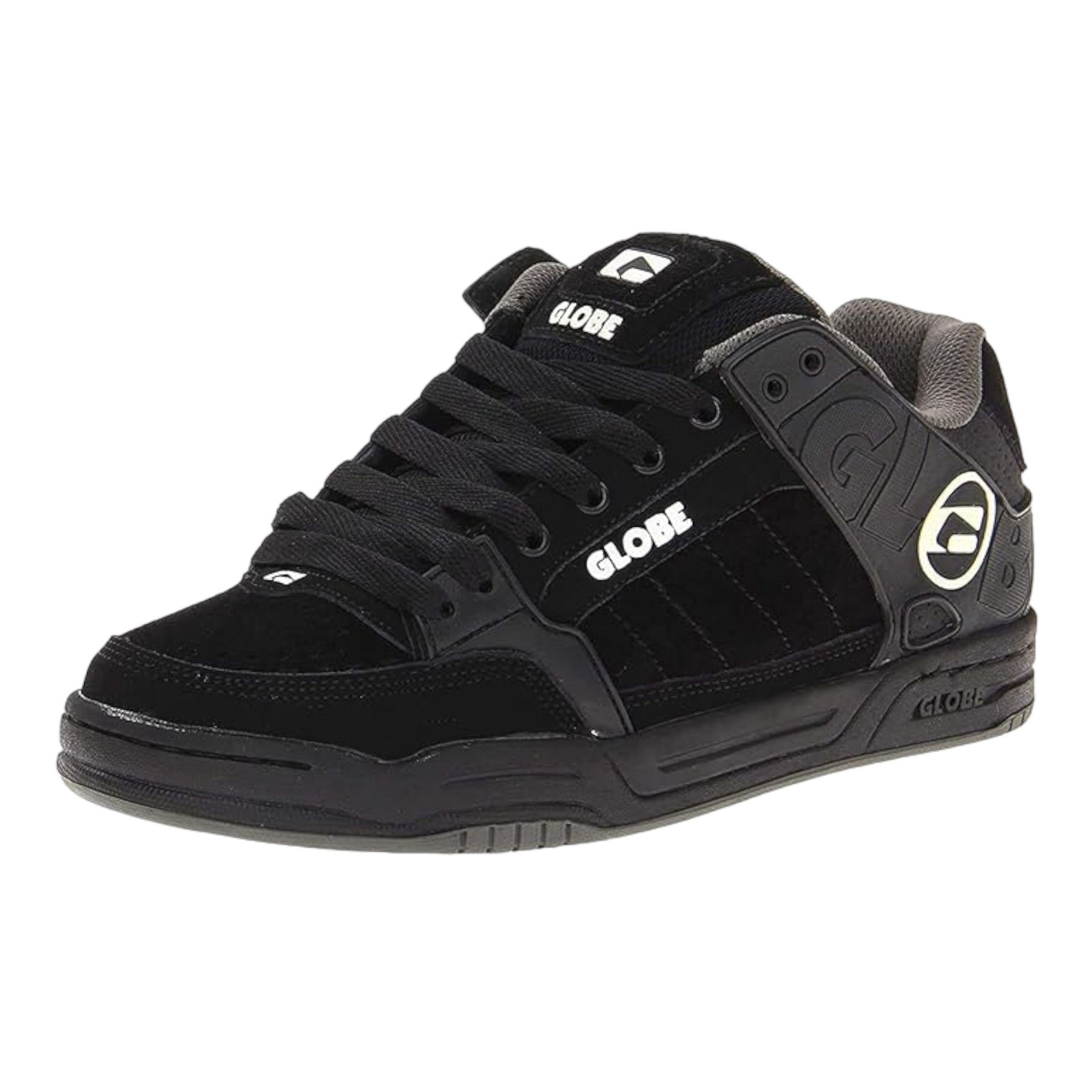 GLOBE SNEAKERS UNISEX