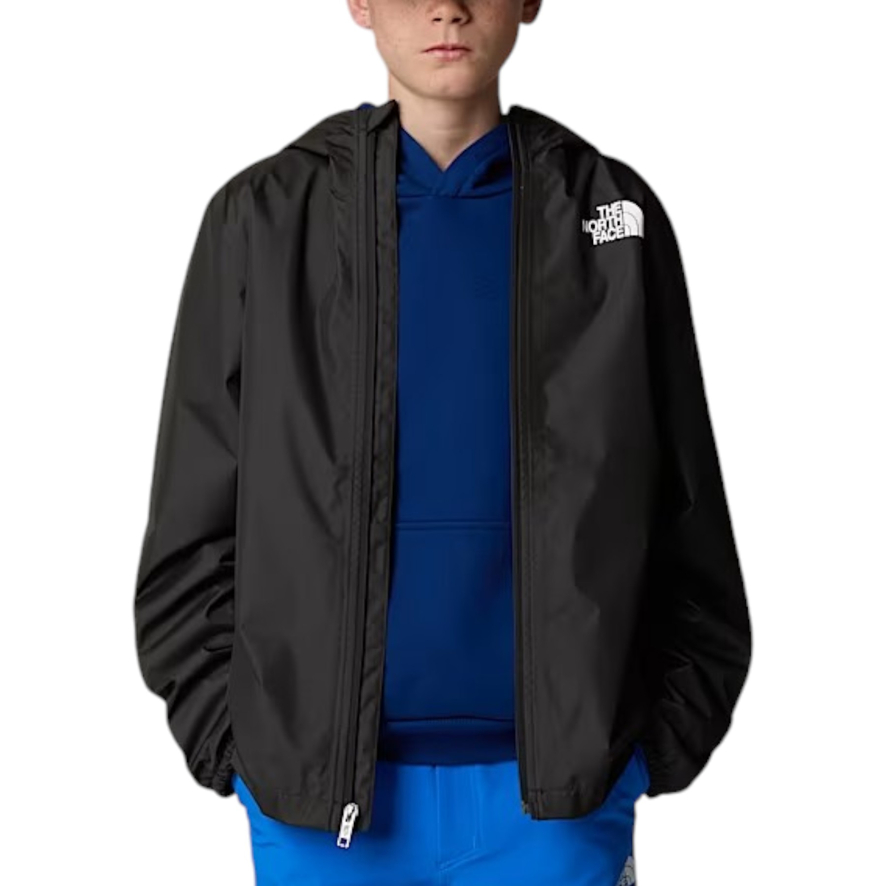 THE NORTH FACE GIACCA BAMBINO/BAMBINA