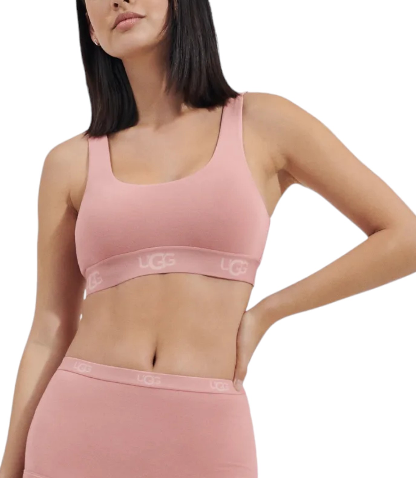 UGG W GWENDOLYNN BRALETTE DONNA