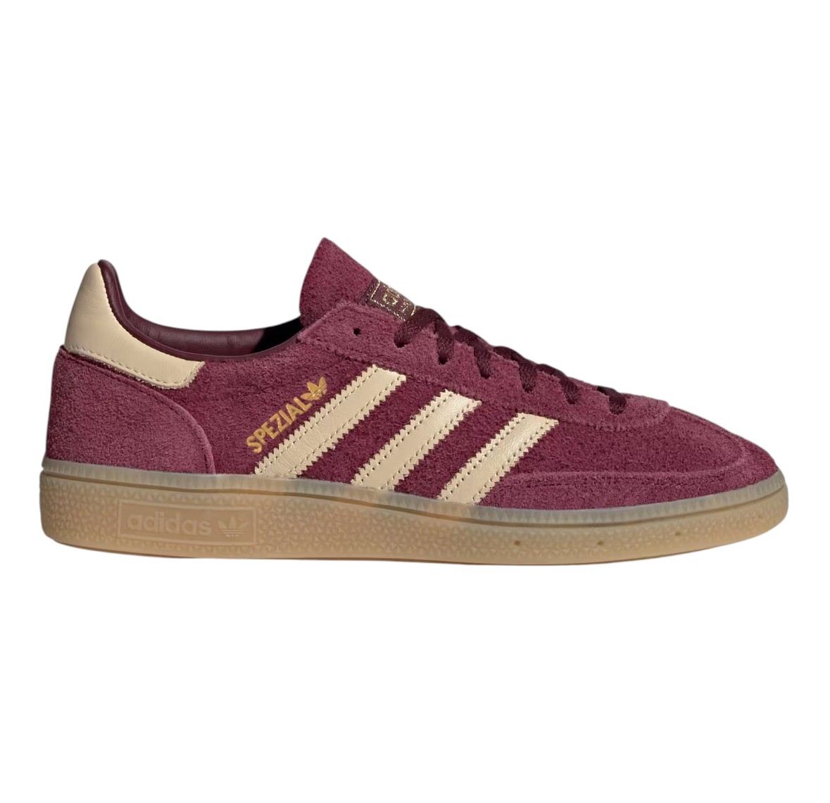 ADIDAS SNEAKERS UNISEX