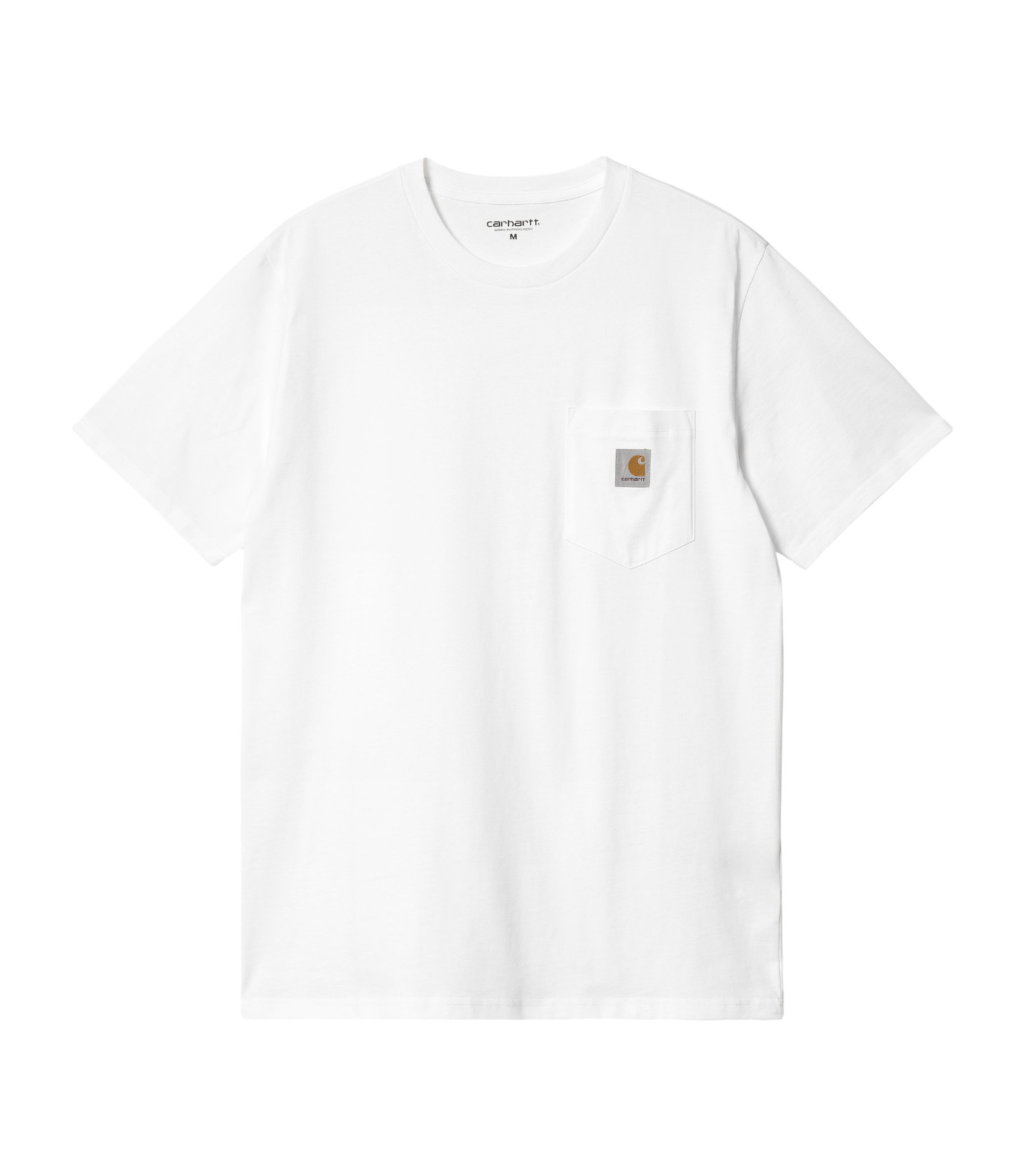Carhartt Wip T-shirt