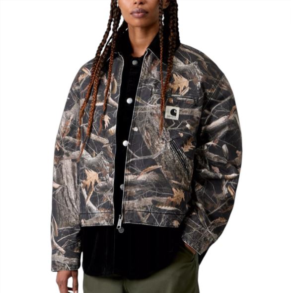 CARHARTT WIP I035672AI26