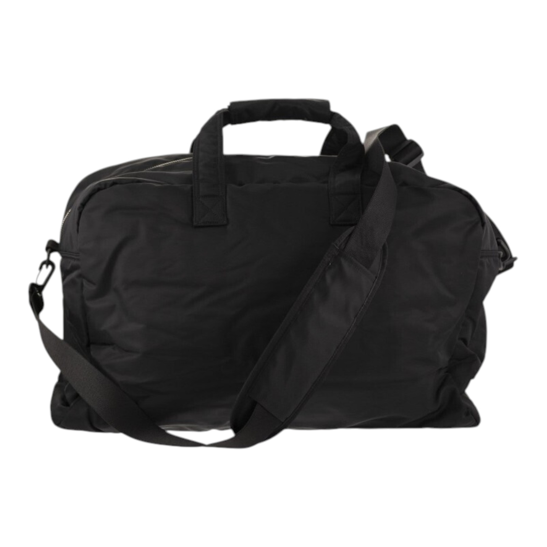 CARHARTT WIP BORSONE UNISEX