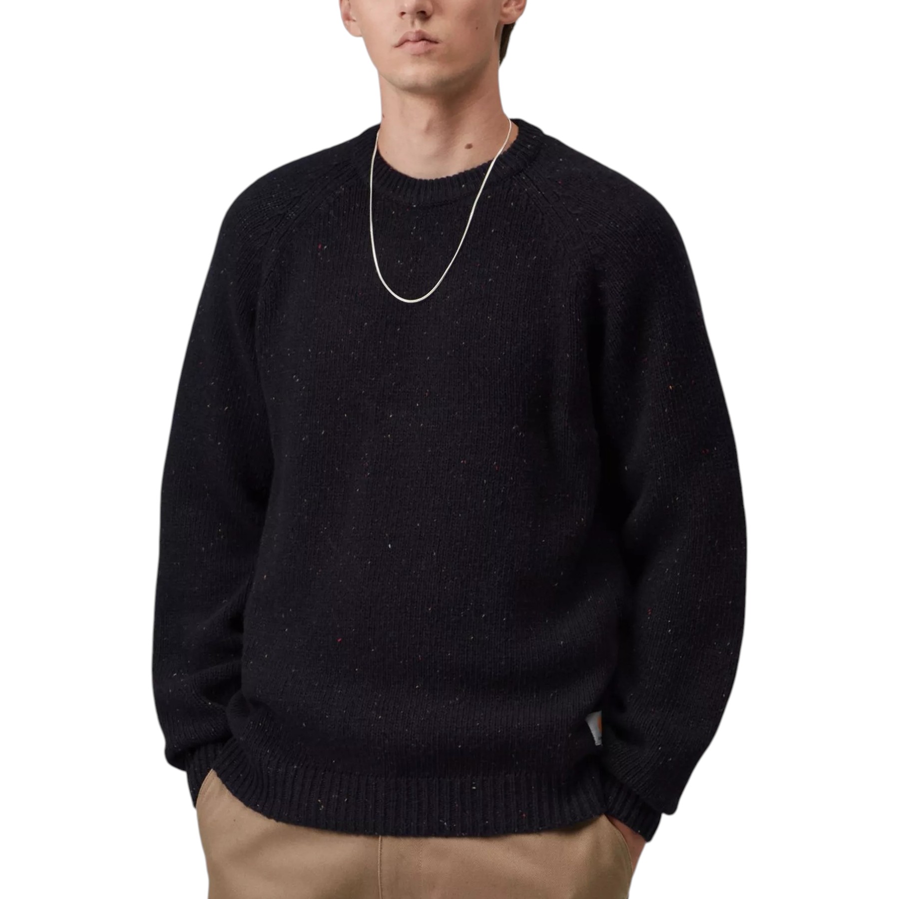 CARHARTT WIP MAGLIONE