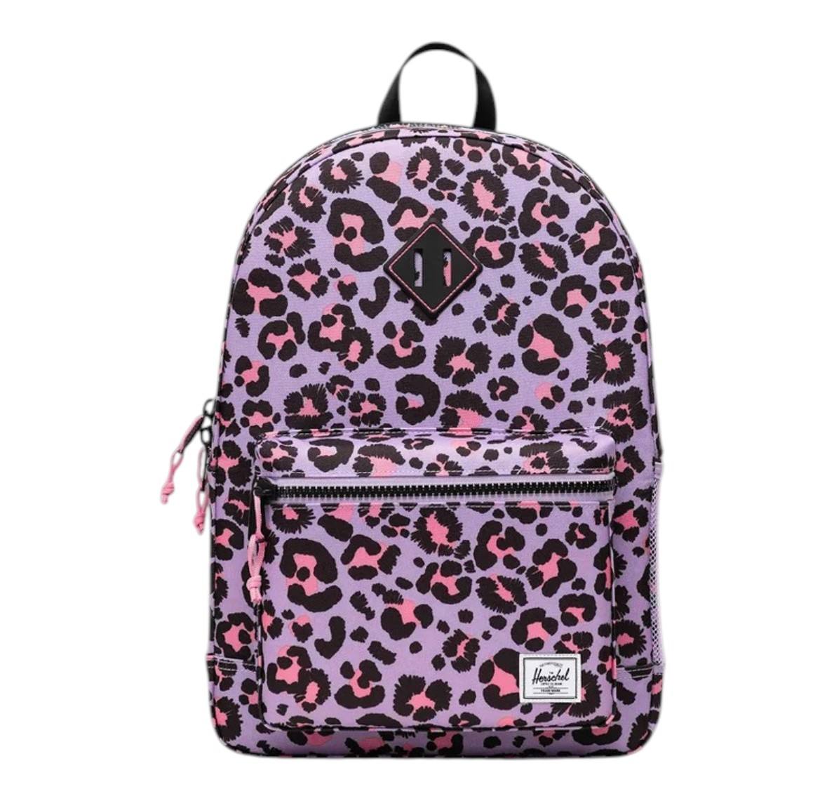 HERSCHEL SUPPLY ZAINO BAMBINE E RAGAZZE