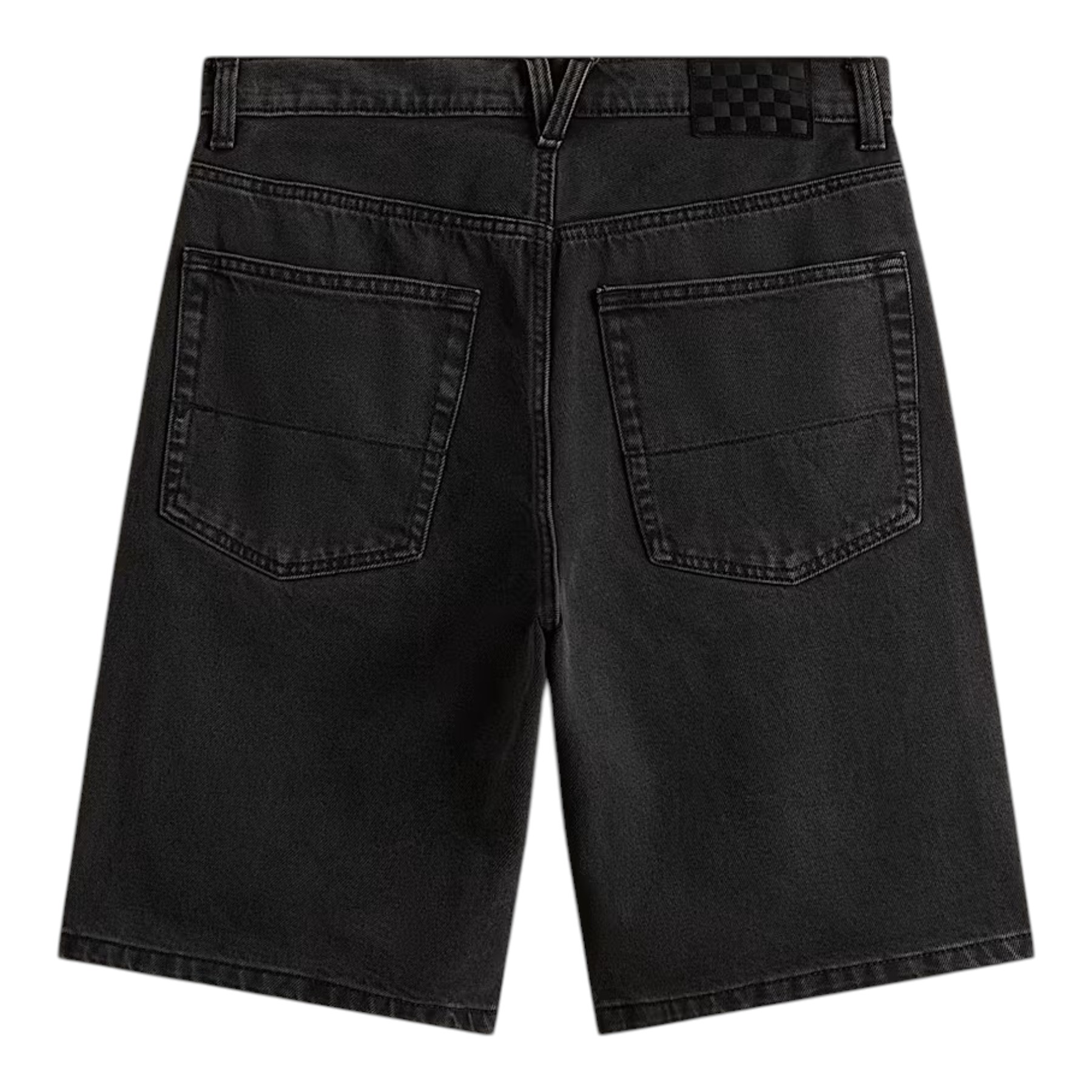 VANS OFF THE WALL SHORTS