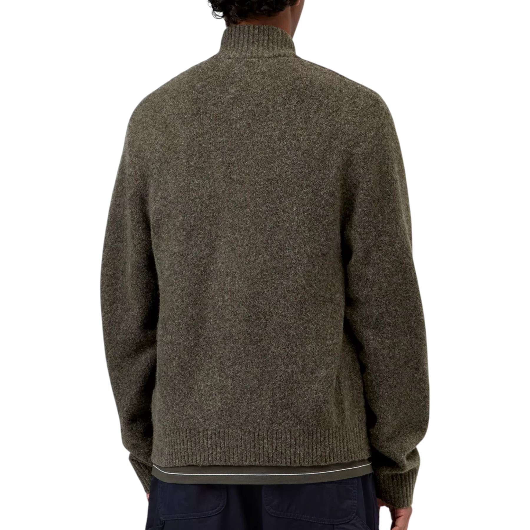 CARHARTT WIP JACKET