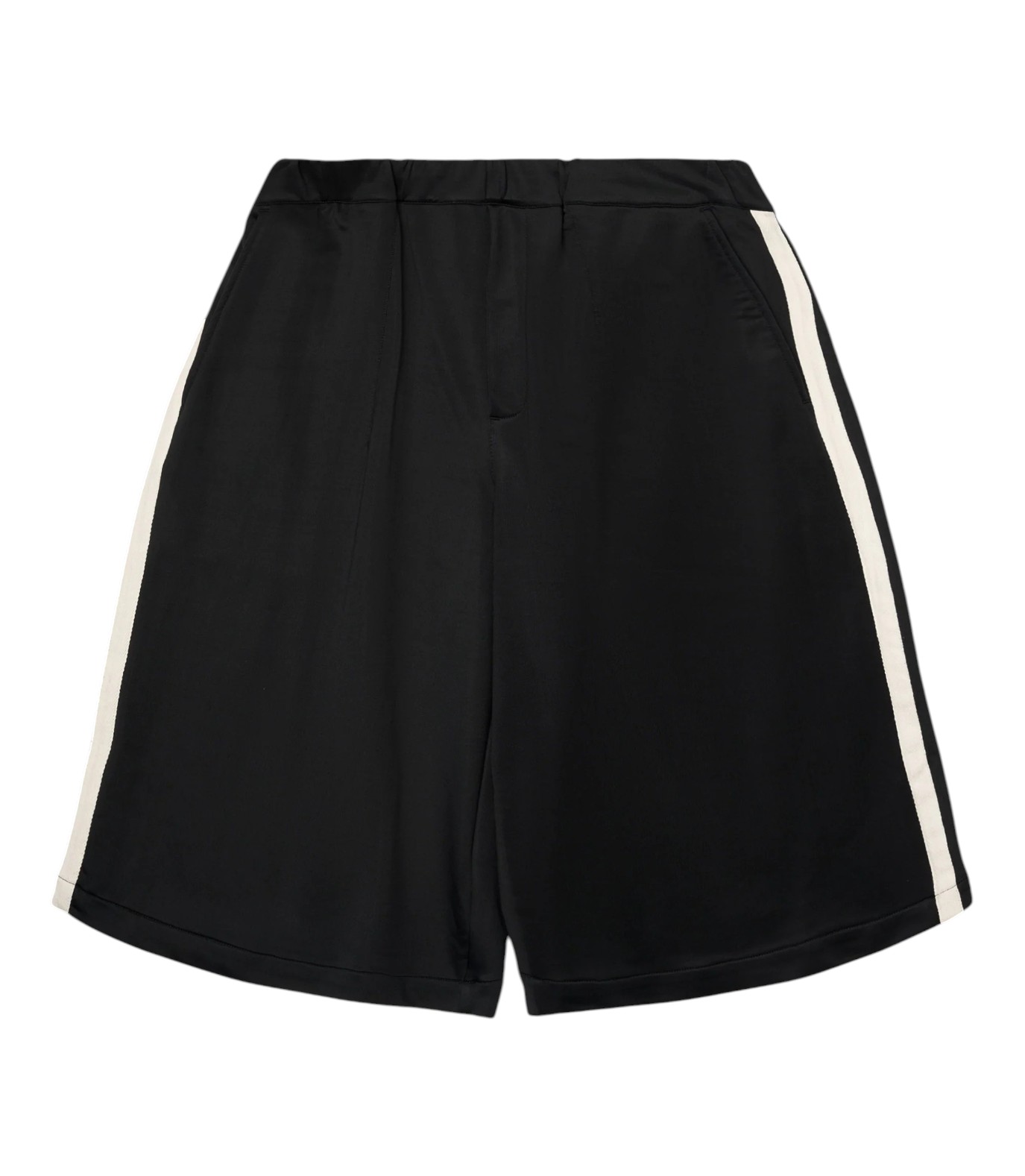 WOODBIRD SHORTS