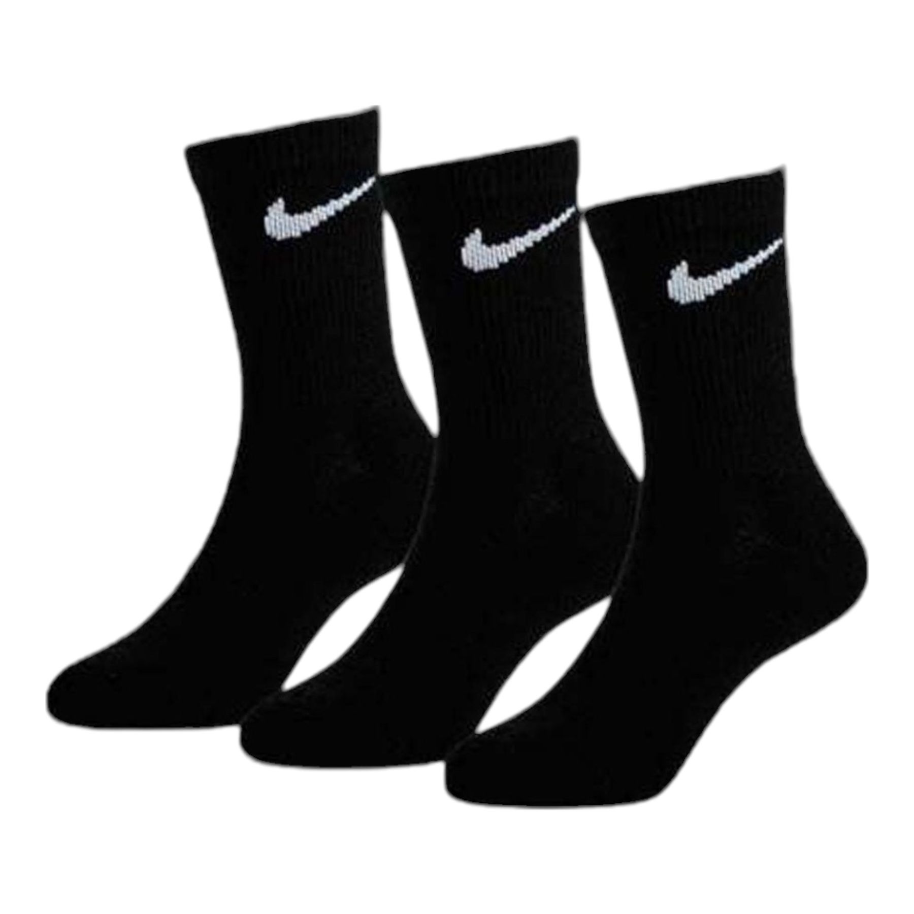 NIKE CALZINI BAMBINO
