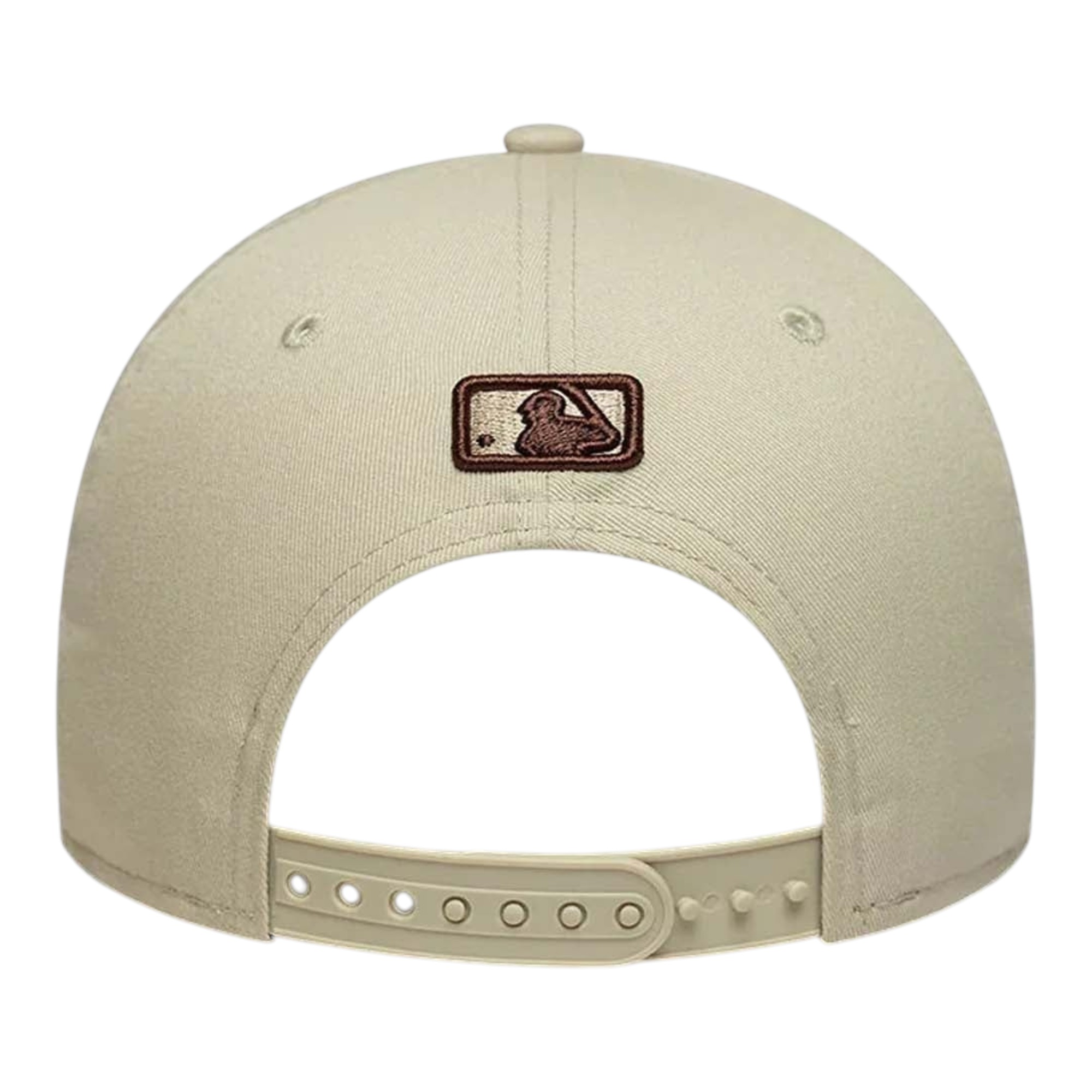 NEW ERA 60915964
