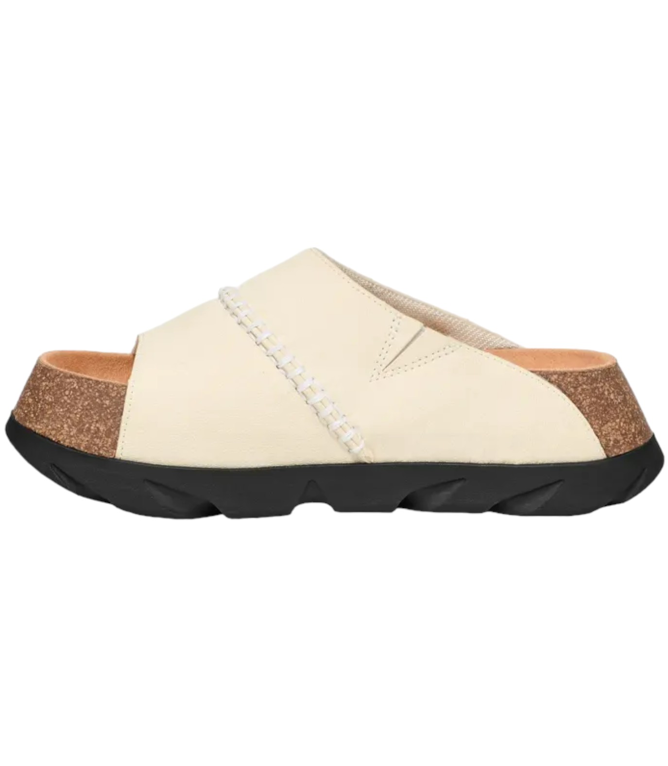 UGG W SUNSKIP SLIDE DONNA