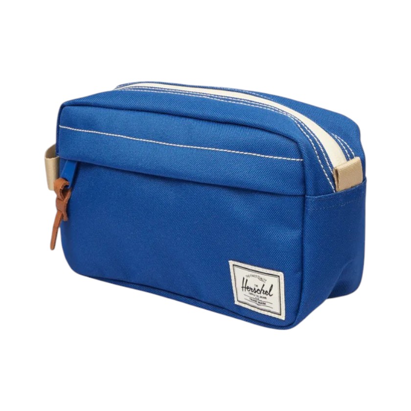 HERSCHEL SUPPLY POUCHETTE UNISEX