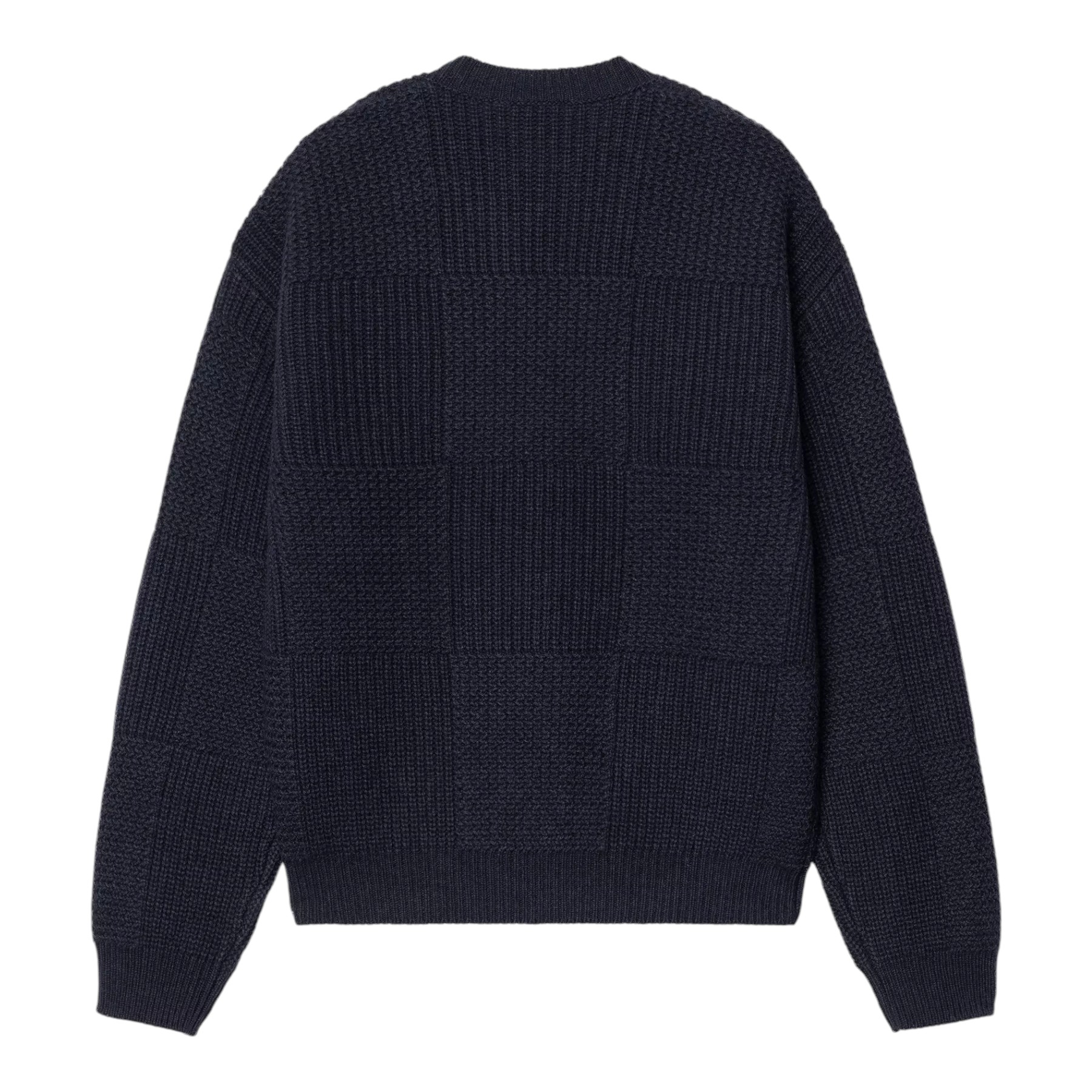 CARHARTT WIP MAGLIONE