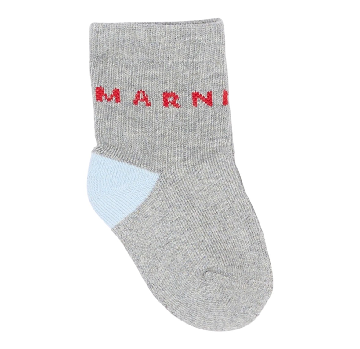 MARNI CALZINI BAMBINO/BAMBINA