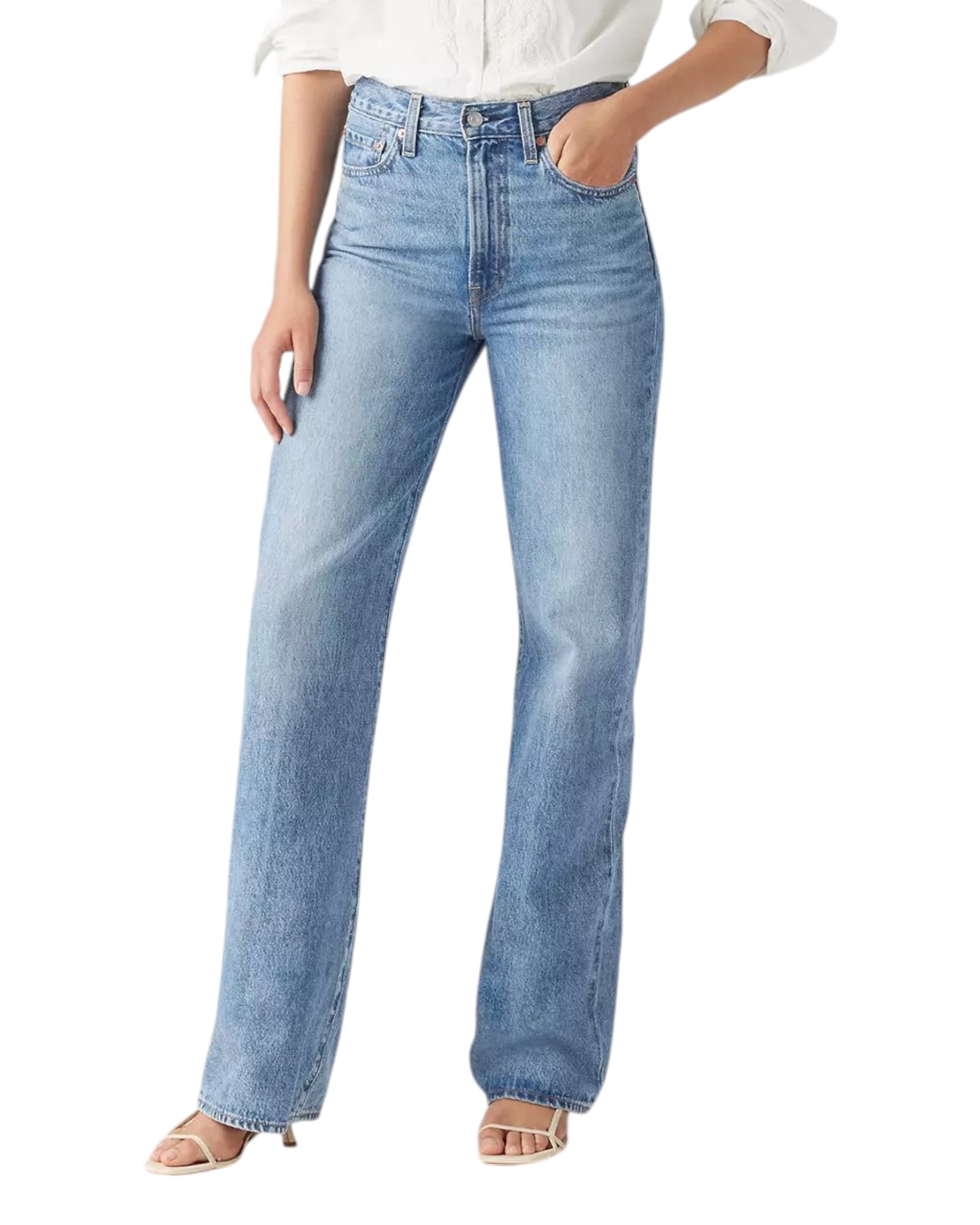 LEVI'S® JEANS DONNA