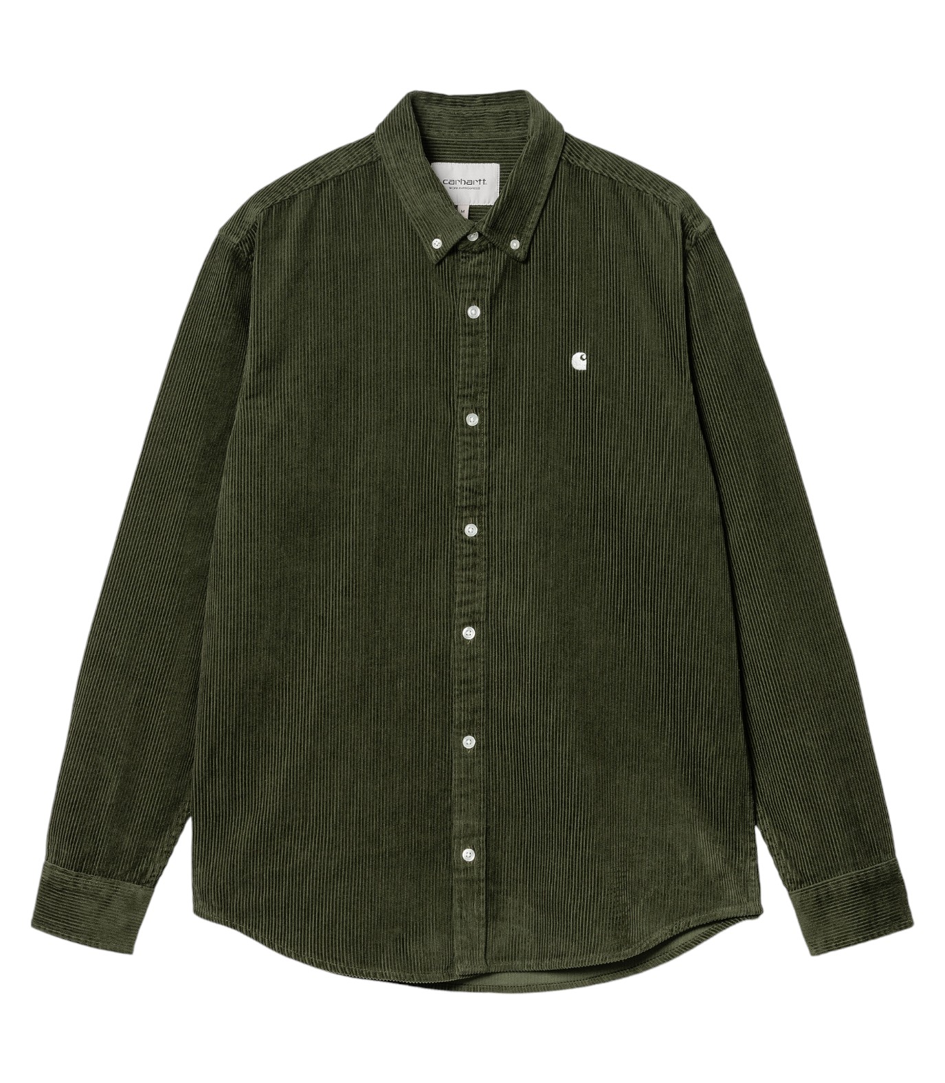 Carhartt Wip Camicia Autunno/inverno