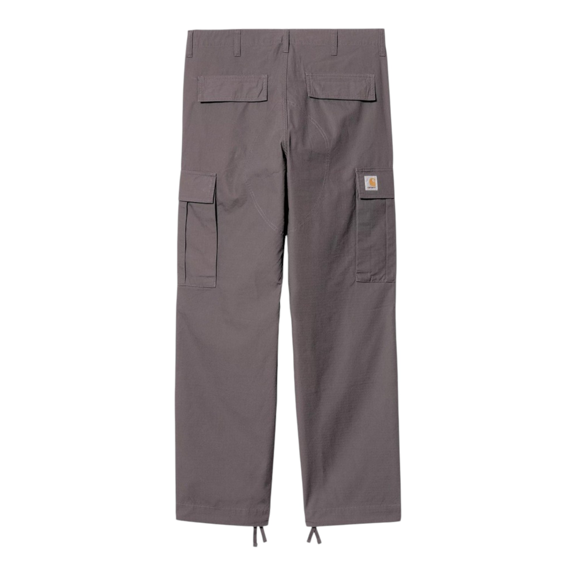 CARHARTT WIP PANTALONE