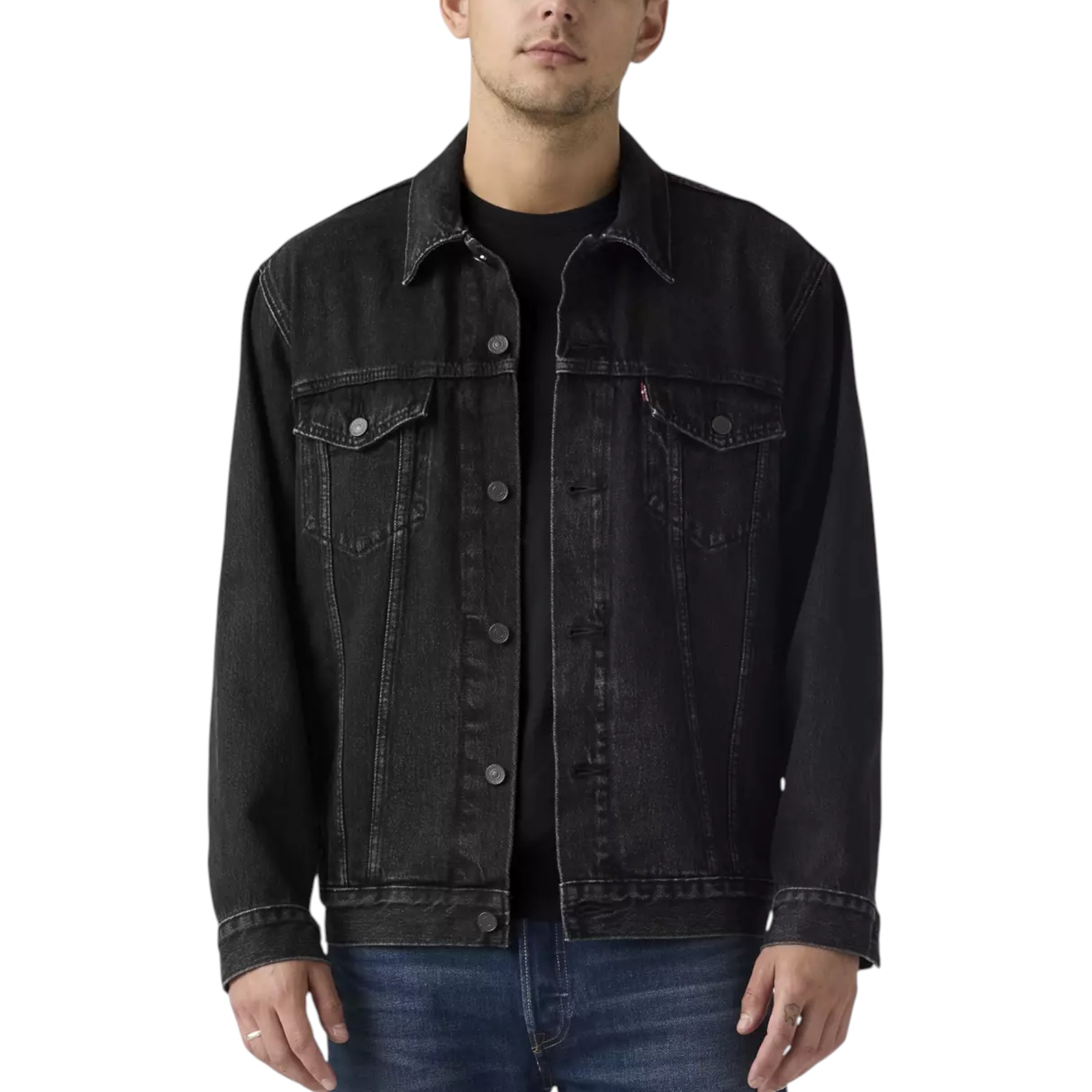 LEVI'S® JACKET