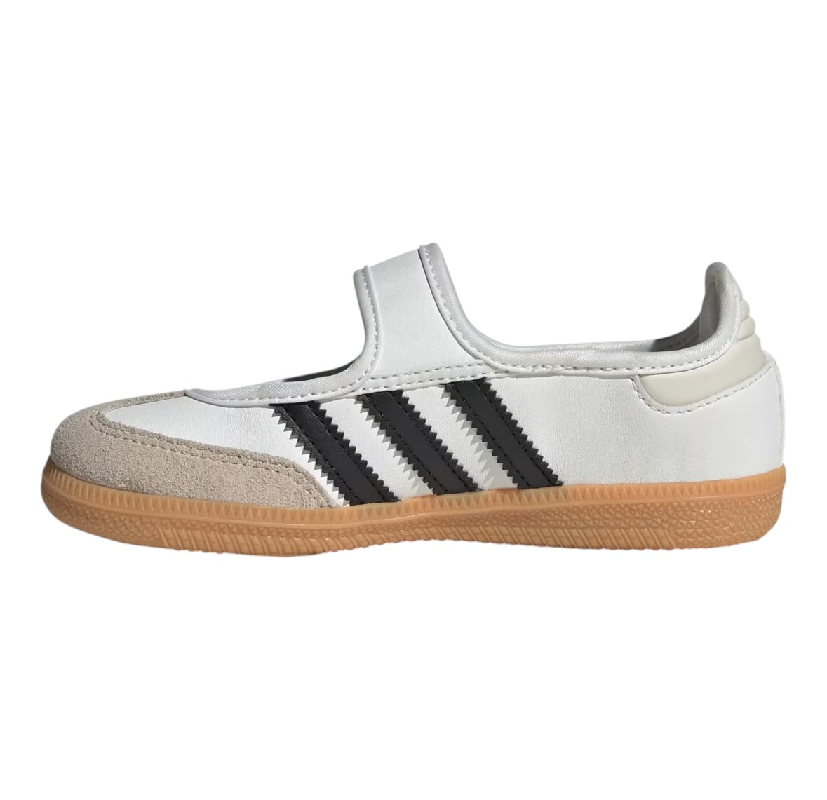 ADIDAS SCARPE BAMBINA