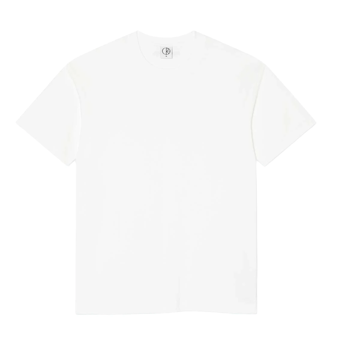 POLAR SKATE CO. T-SHIRT