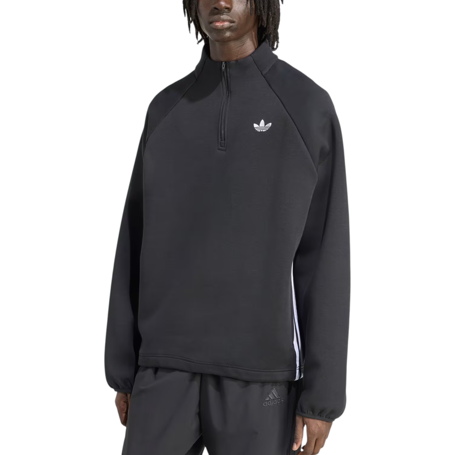 ADIDAS FELPA