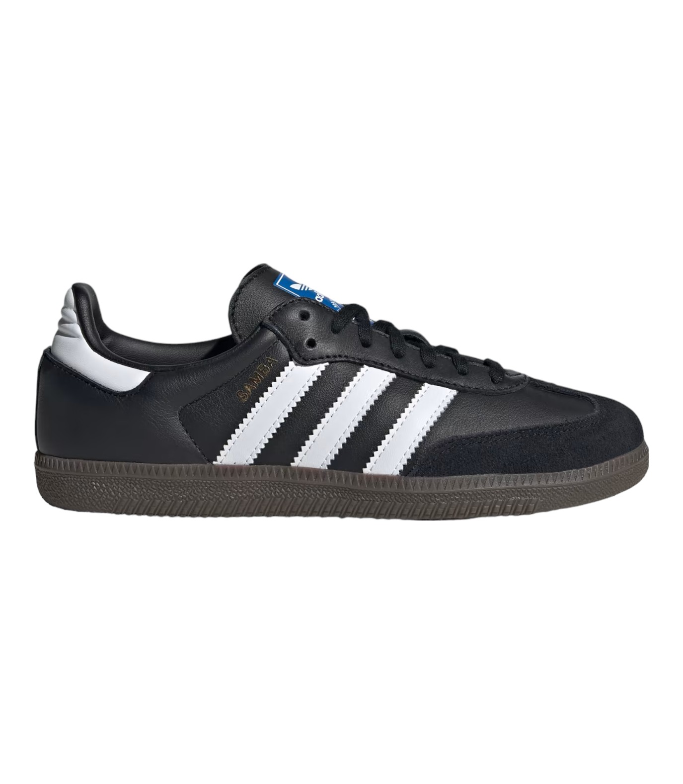 ADIDAS SNEAKERS BAMBINI E RAGAZZI