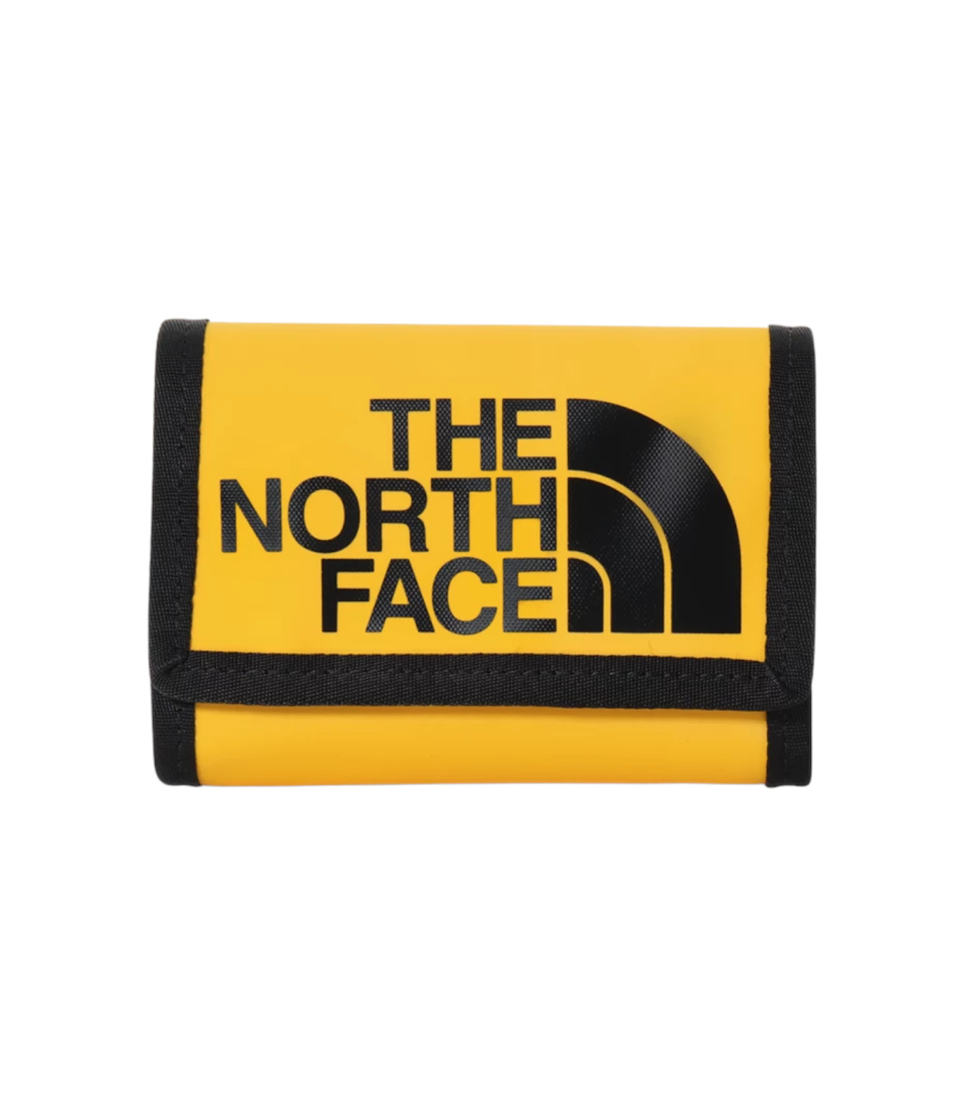 THE NORTH FACE PORTAFOGLI UNISEX