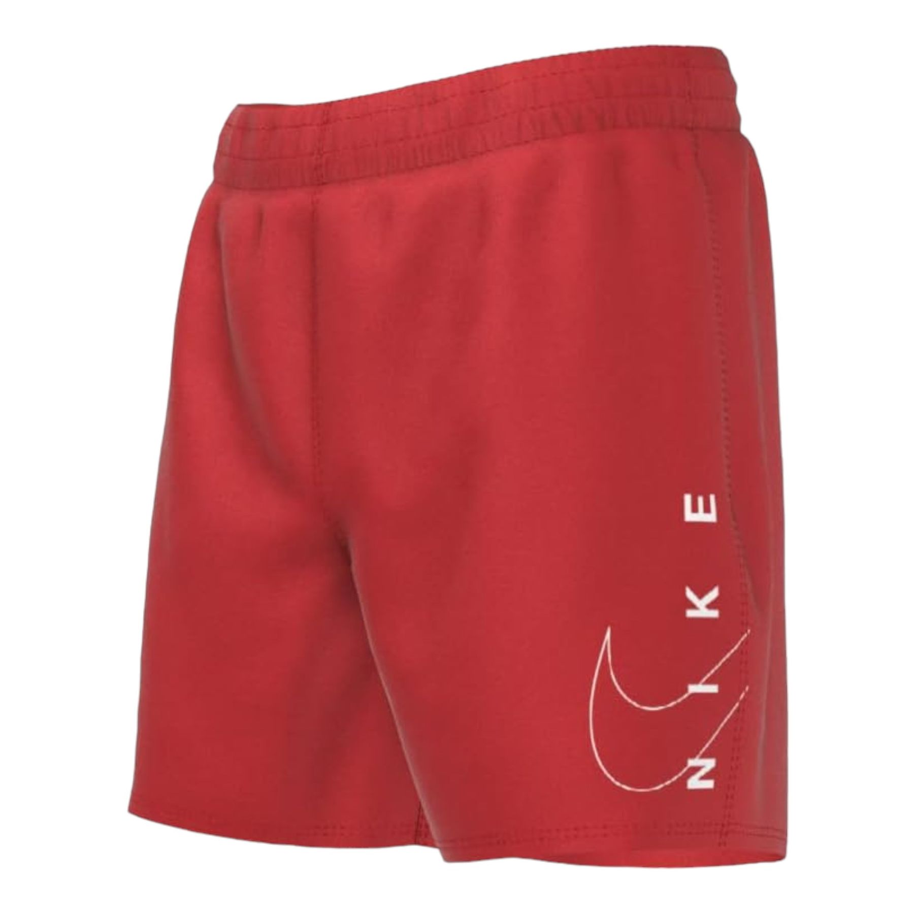 NIKE COSTUME BAMBINO