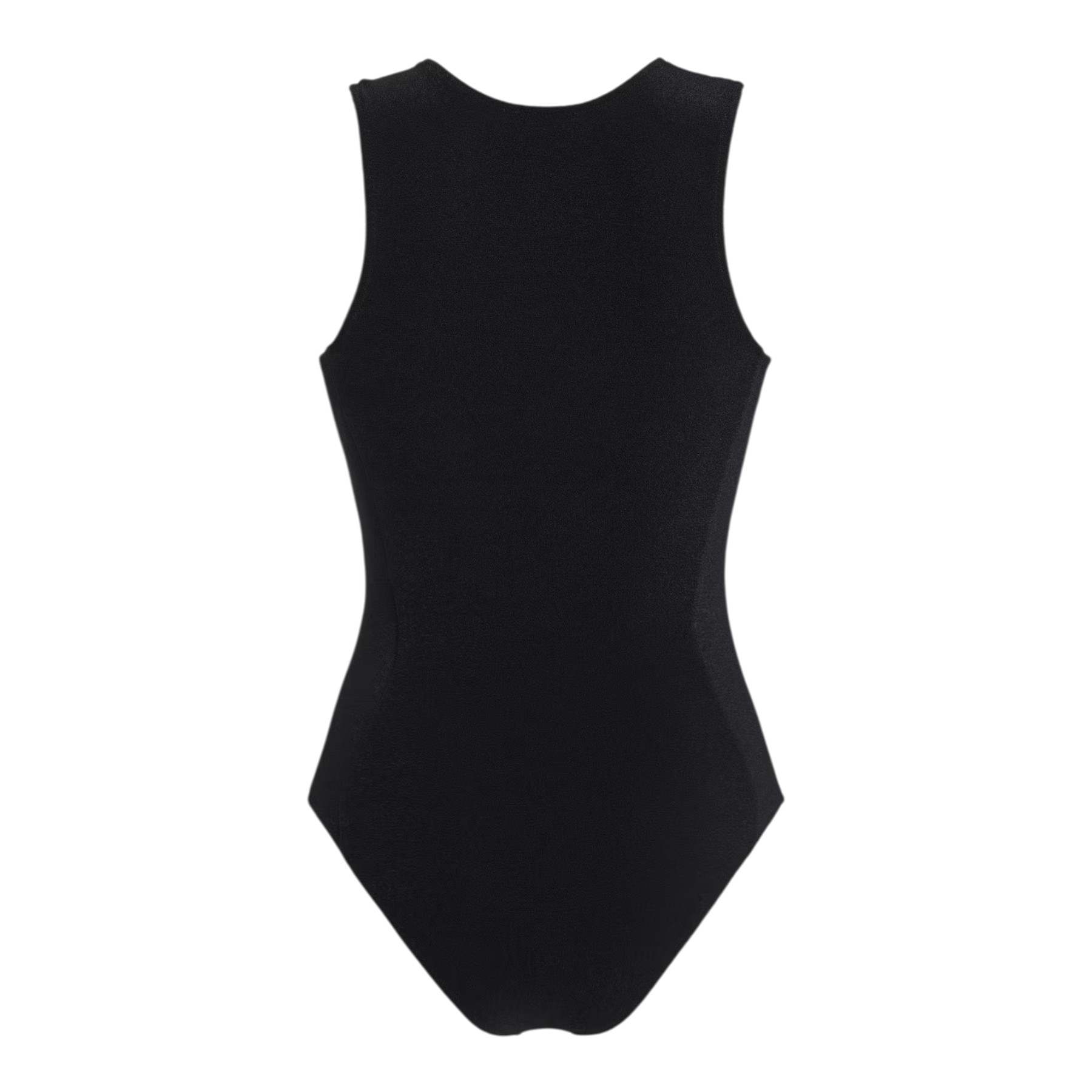 OAS COSTUME DONNA