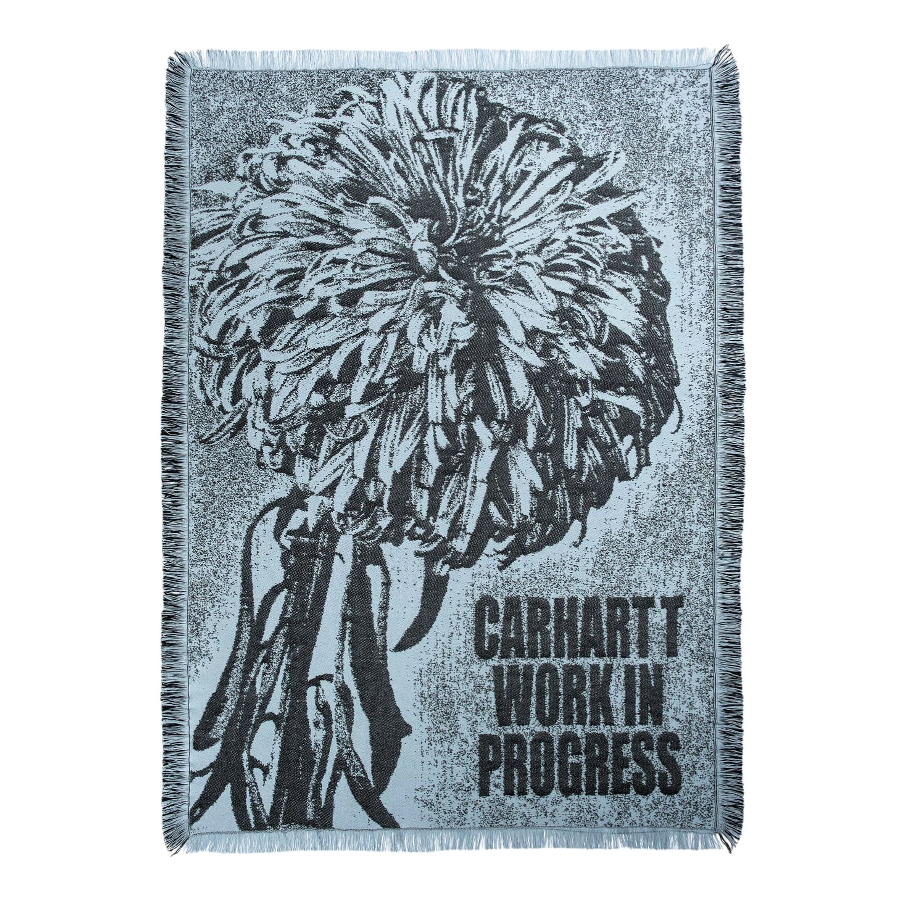 CARHARTT WIP COPERTA UNISEX
