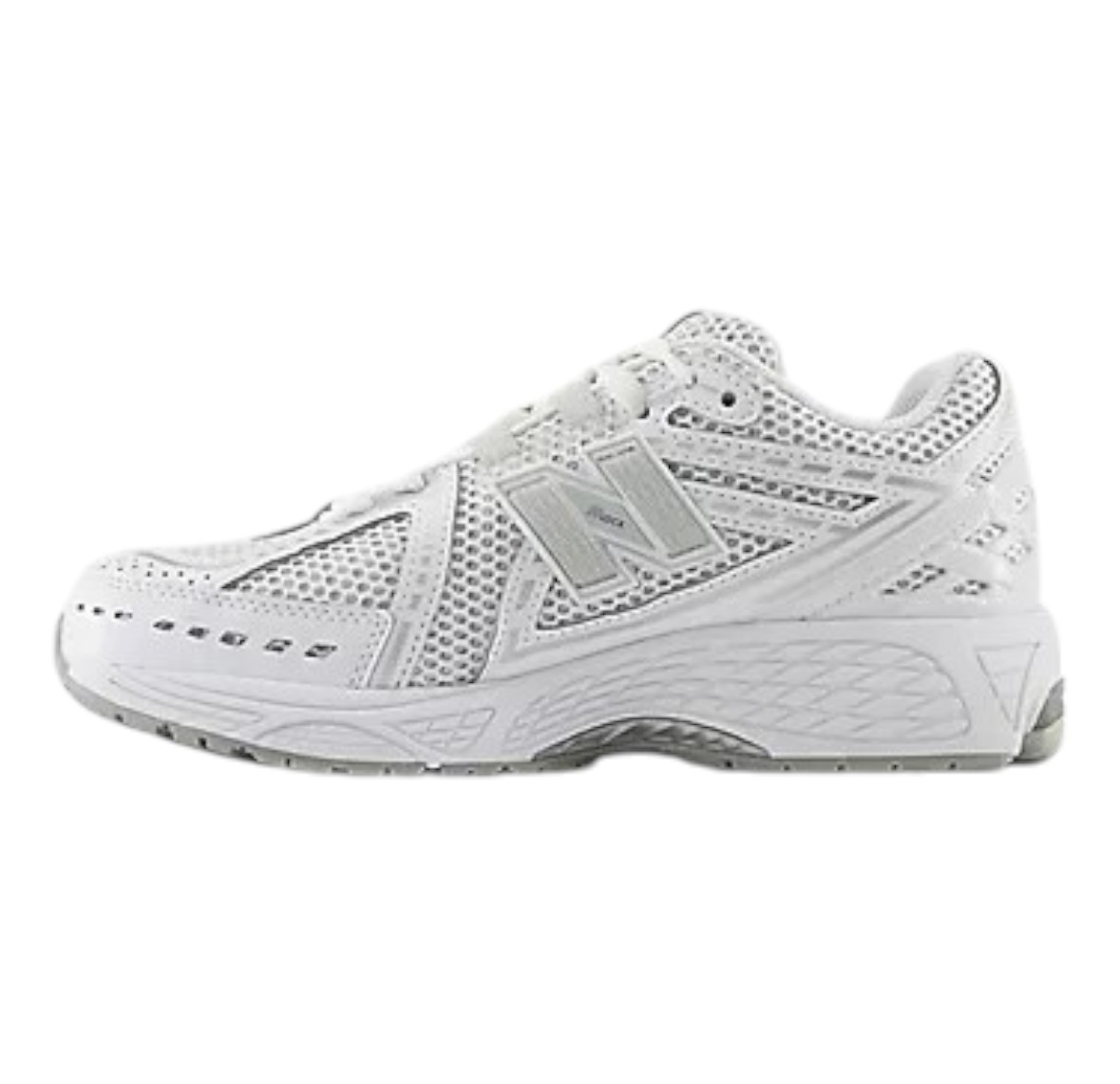 NEW BALANCE SNEAKERS BAMBINO/BAMBINA