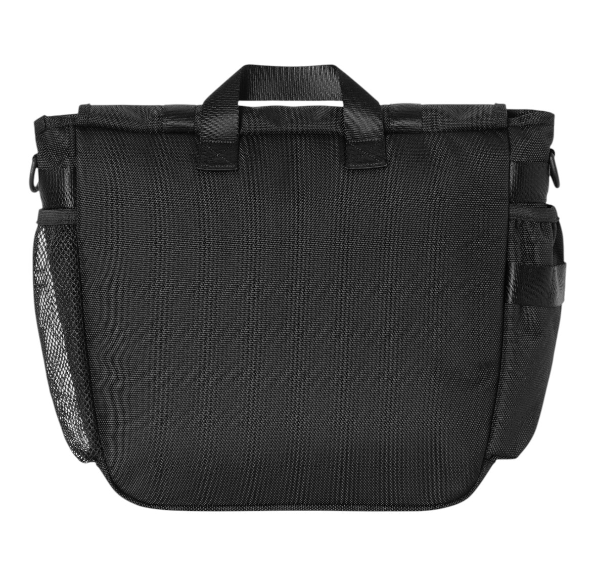CARHARTT WIP BORSA UNISEX