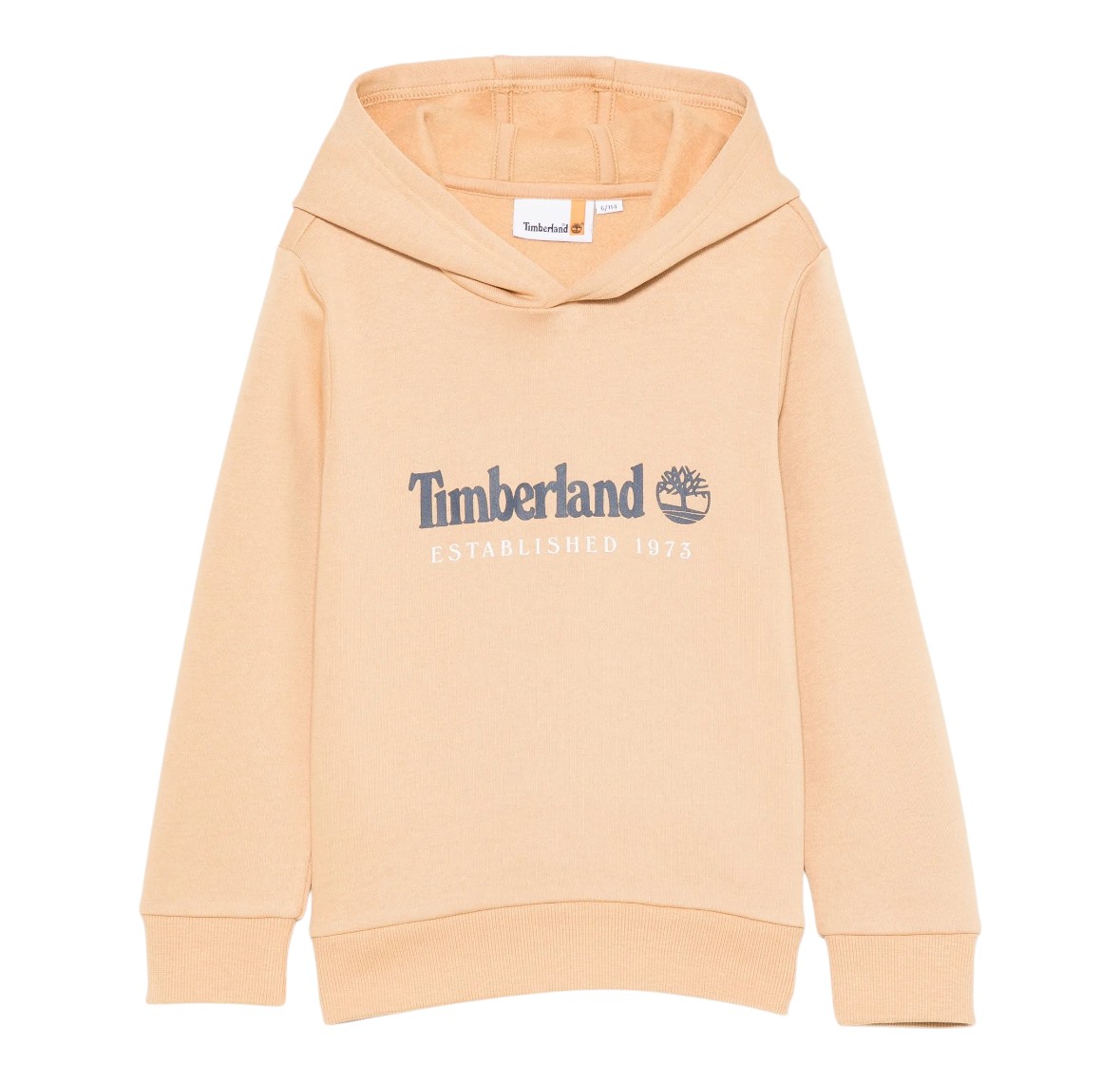 TIMBERLAND T60975