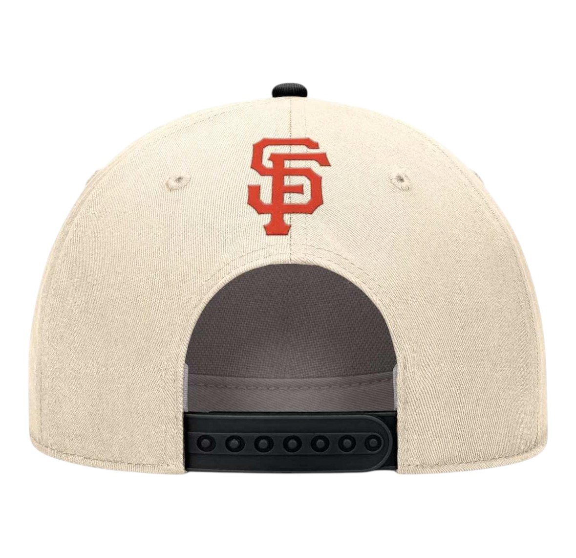 NIKE CAPPELLO UNISEX